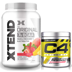 bctoetx90