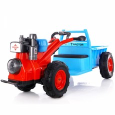 81d86cbd06a29d57c446d0e42780ea5e804d3cd3c352f197611c8e01cd65.jpg