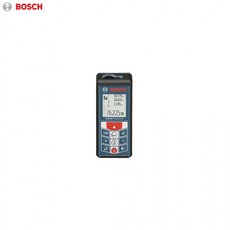 58fc75eb2b1cb70312d1617c9b26417ff9b76b5f3006b588b35f1dcbb26a.png