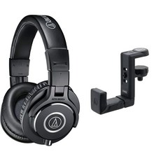 m40x