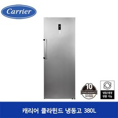 7d8c549932af76492e531d22a829a7b62f5baf7c64ad4edb2887552106b3.jpg