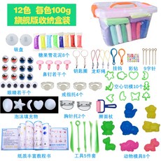 acb6d8390abcdf97a9c11441098d9c0848263201806144a694d401f63c07.jpg