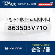 ccf2538194d7b0f6ef7a8a83e3c25495b6c4454e8657e950e50b30b4afaa.jpg