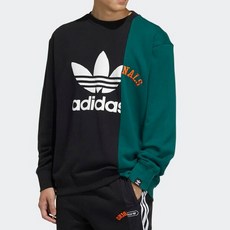 0ffcbf1e4fe1b623af12d4642cb06433f5d9ca3c4e2006196959d4e66bf3.jpg