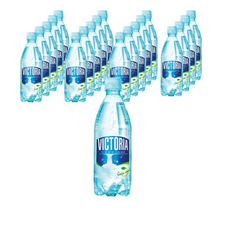 cbf1a2e41e679b7e4c479ebcbb8378f2b4dd67db2f22aef5e2f1fc7946f0.png