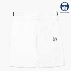세르지오타키니 CLUB TECH 테니스 트레이닝 반바지