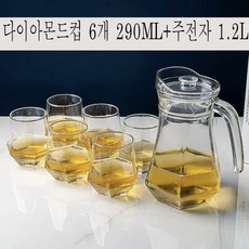 제로재팬티주전자