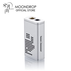 MOONDROP DAWN 프로 휴대용 USB DAC 앰프, 1.DAWN PRO - 수월우dac