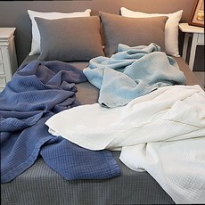 손님용이부자리