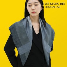 cos머플러
