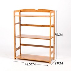 d5d33cd7b73fc28c7f5491d47657f8f2401037a97e5c2a6b8497a142aa39.jpg