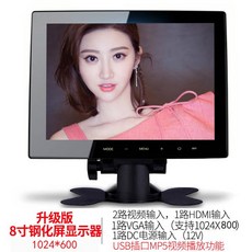 13564a65e07f50f9be2cf41b9099dabcf10ee32bd1f2345e0cec25874060.jpg