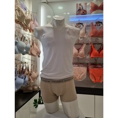트라이엄프 스포티드로즈사각팬티종택11047313