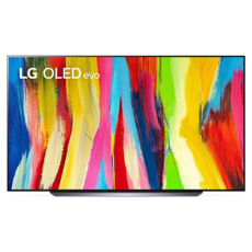 oled65c2