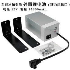 185062c5c280620275d44b16bbb216cb37bb63cd770fce6c4d76d1827b8c.jpeg