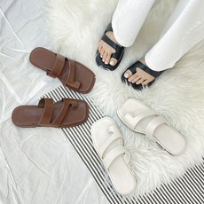 마리앤메이코팩