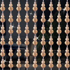 비즈발풍수지리