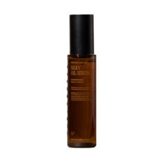 커리쉴 실키 오일 세럼 70ml, 퍼펙션 컬크림 150ml