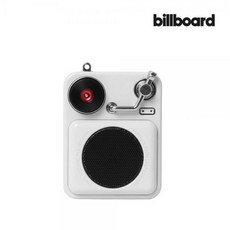 빌보드코리아매거진잔나비중고