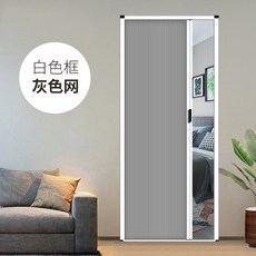 벌집자바라