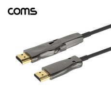 microhdmi10m