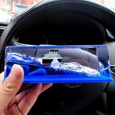 불멸의타이타닉