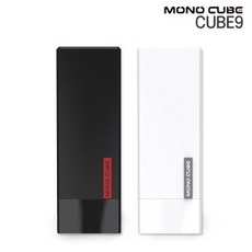 모노큐브가습기