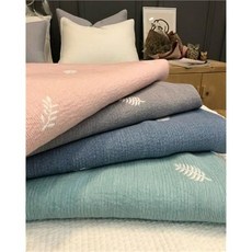 노르디쿡요거트
