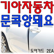 8df4bde115f002fe0884847afd13f4e5edc8f7c8abba6f6f2a7f0ed98ddf.jpg