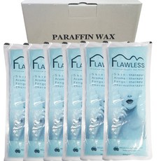 0b6442f4ff7c2fda96763a3d7b68c22e6baacb3754766ea0d2d9d411cad3.jpg