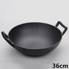 bb9052bdf8c902725b269f50e1b9f3c6c9255522e40f28d567ce07978f08.jpg
