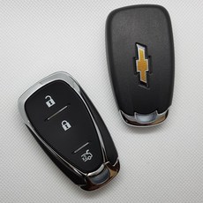 스파크순정리모컨