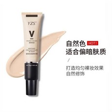247d30ea68020a964de32cc60d25124786ade48e3906f7da3d56e579fc34.jpg