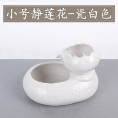 5307bb9a44475300ff0d7f520567335720604316be6e0d87cb9e99b26a25.jpg