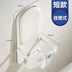 베이비케어접이식테이블