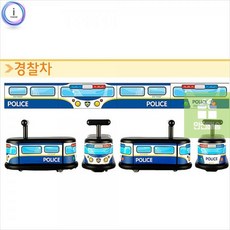 브이텍청소기