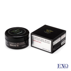 exq고체왁스