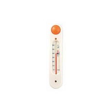 엠펙스 기상계 겐키코 3&lt흡반부부형탕온계&gt