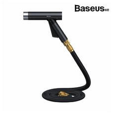 베이스어스고압세척기