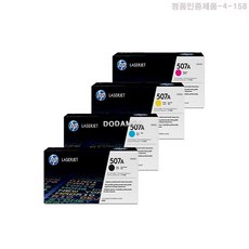 9865976a1e2cd314c1299052cf4cc0a3624f3321bb66ddd3a4493f4342a4.jpg