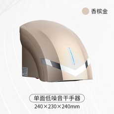 2503dd9b83ecc656e1bb924d926c87c46f4980bbd30d26c7ec18e69074b9.jpg