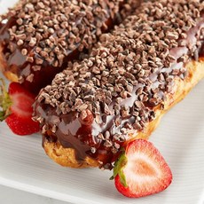 카카오 배리 그뤼에 데 카카오닙, 1개, 1kg