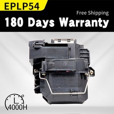 d39dae4f407f2d0d30851fe37f611a1e129256057895e6eef0bb0ed6a60a.jpg