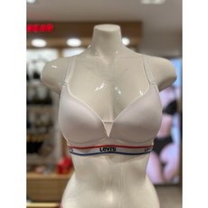 리바이스브라 TOP01