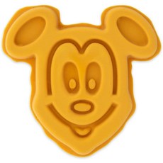 d51dc71b041ac2a598b759da1f431027933bfd4e96d918f06bc1d0fac5ab.jpg