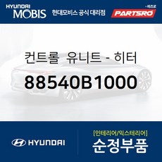 f44aa6c61d4dbcad098dc1aacd5a73bf03e89e3fb98c9ebeb5393acbcabb.jpg