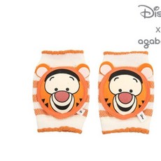 티거무릎보호대