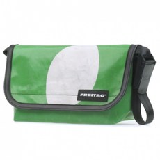 프라이탁하파오