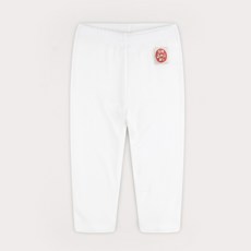 아기여름쫄바지