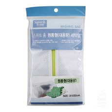 36946484f2a42b35db4cfdb0d0f0be36b6a27663d9cdb93fb28b17dafa08.jpg